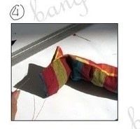 Step 4