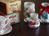 Small_full_christmas_in_a_jar_04_1323184221