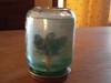 Small_full_snow_globe_1325191899