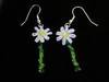 Small_full_daisy_earrings_1323362584