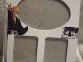 Bleach (Anime) Picture Frame