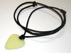 Small_full_picknecklace_1323389184