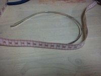 Step 2