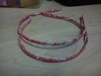 Step 4
