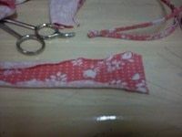 Step 6