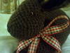 Small_full_2011-12-09_00.34.38_1323510392