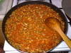 Small_full_080920111580_1323534660