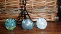 Diy Harry Potter Rings