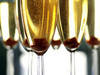 Champagne Cocktail