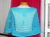 Small_blue_poncho_1323616768