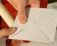 Step 6