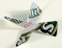 Step 21