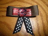 More Bows!