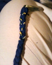 Step 5