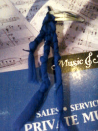 Step 7
