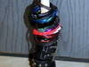 Paper Towel Holder To Bracelet Holder