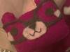 Small_full_nerdy_teddy_1323719849