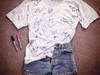 Small_full_orig-13323201