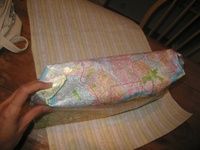 Step 5
