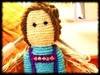 Small_doll_closer