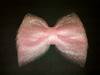 Small_full_tullehairbowflash.jpg_1323755821