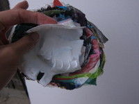 Step 4
