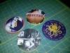 Small_full_coasters_1323802462