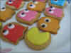 Small_pacmansugarcookies12_1323809361
