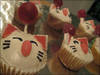 Small_mooglecupcake14