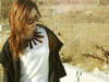 Small_full_diy_bib_necklace_08_1323875563