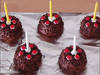 Small_portalcakecookie11