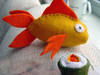 Small_full_sushifish_1223138324