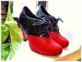 Medium_victor___rolf_diy_4_1323898112