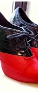 Superstar_victor___rolf_diy_4_1323898112