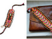 Medium_diy_dannijo_bracelet_1323900714