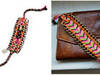 Small_diy_dannijo_bracelet_1323900714