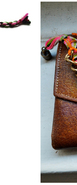 Superstar_diy_dannijo_bracelet_1323900714