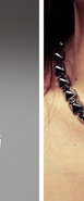 Superstar_full_pyramid_stud_choker_1323902488