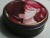 Small_full_elfin_lied_tin_1323903292