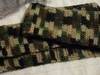Small_full_short_scarf_1323909719