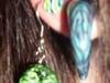 Small_full_zombie_brain_earrings_1323917606