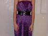 Small_full_picture_080_1323936184