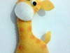 Small_full_boneka_flanel_8_1324030247
