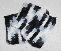 Scrubbers  Great For Anywhere In The House! :)