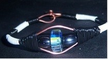Friendship Bracelet