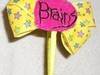 Small_full_brain_headband_4_1324073309