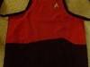 Small_full_startrekapron_1324087651