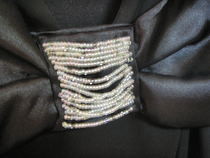 Sparkle Bow