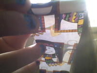 Step 2