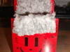 Small_full_my_cool_phone_holder__1324239184